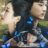 It’s Okay to Not Be Okay : 1.Sezon 11.Bölüm izle