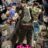 JoJo’s Bizarre Adventure : 2.Sezon 14.Bölüm izle