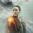 Katla : 1.Sezon 1.Bölüm izle