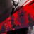 Krypton : 1.Sezon 1.Bölüm izle