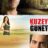 Kuzey Güney : 2.Sezon 8.Bölüm izle