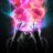 Legion : 3.Sezon 6.Bölüm izle