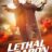 Lethal Weapon : 2.Sezon 15.Bölüm izle