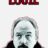 Louie : 5.Sezon 3.Bölüm izle