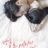 Love Affairs in the Afternoon : 1.Sezon 3.Bölüm izle
