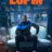 Lupin : 1.Sezon 3.Bölüm izle