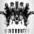 MINDHUNTER : 2.Sezon 5.Bölüm izle