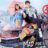 Mad for Each Other : 1.Sezon 6.Bölüm izle