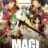 Magi : 1.Sezon 6.Bölüm izle