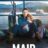Maid : 1.Sezon 6.Bölüm izle