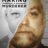 Making a Murderer : 2.Sezon 1.Bölüm izle