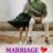Marriage Contract : 1.Sezon 14.Bölüm izle