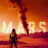 Mars : 2.Sezon 3.Bölüm izle