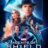 Marvel’s Agents of S.H.I.E.L.D. : 2.Sezon 1.Bölüm izle