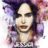 Marvel’s Jessica Jones : 2.Sezon 9.Bölüm izle