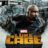 Marvel’s Luke Cage : 1.Sezon 9.Bölüm izle