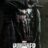 Marvel’s The Punisher : 1.Sezon 4.Bölüm izle