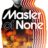 Master of None : 2.Sezon 3.Bölüm izle