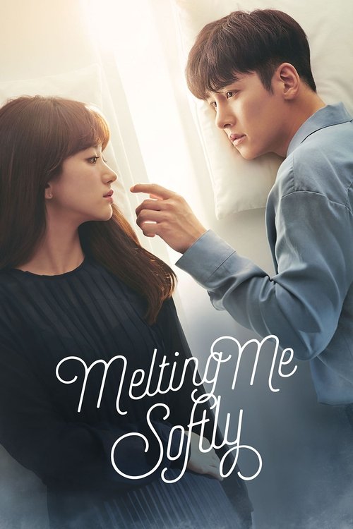 Melting Me Softly : 1.Sezon 3.Bölüm