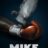 Mike : 1.Sezon 1.Bölüm izle