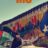 Mo : 1.Sezon 8.Bölüm izle