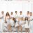 Modern Family : 2.Sezon 5.Bölüm izle