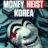 Money Heist Korea – Joint Economic Area : 1.Sezon 10.Bölüm izle
