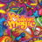 Motown Magic : 2.Sezon 18.Bölüm izle
