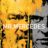 Mr. Mercedes : 1.Sezon 6.Bölüm izle
