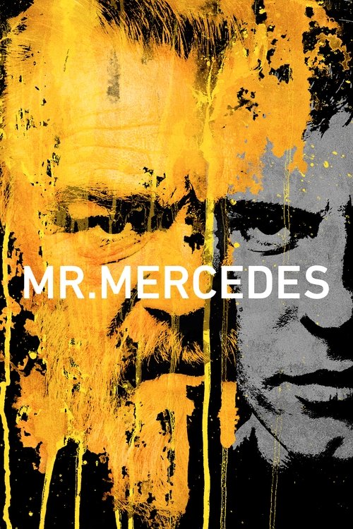 Mr. Mercedes : 2.Sezon 6.Bölüm