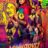 Ms. Marvel : 1.Sezon 3.Bölüm izle