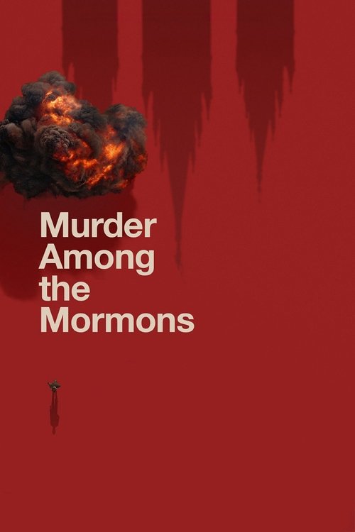 Murder Among the Mormons : 1.Sezon 1.Bölüm