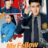 My Fellow Citizens : 1.Sezon 6.Bölüm izle