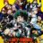 My Hero Academia : 6.Sezon 25.Bölüm izle