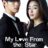 My Love From Another Star : 1.Sezon 13.Bölüm izle