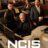 NCIS : 2.Sezon 1.Bölüm izle