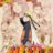 Naruto Shippūden : 10.Sezon 203.Bölüm izle