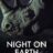 Night on Earth : 1.Sezon 5.Bölüm izle