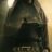 Obi-Wan Kenobi : 1.Sezon 5.Bölüm izle