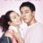Oh My Venus : 1.Sezon 10.Bölüm izle