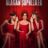 Olağan Şüpheliler : 1.Sezon 4.Bölüm izle