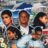 On My Block : 3.Sezon 3.Bölüm izle
