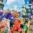 One Piece : 17.Sezon 722.Bölüm izle