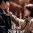 One Spring Night : 1.Sezon 3.Bölüm izle