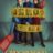 Only Murders in the Building : 2.Sezon 9.Bölüm izle