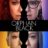 Orphan Black : 2.Sezon 8.Bölüm izle