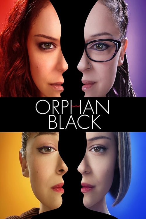 Orphan Black : 5.Sezon 3.Bölüm
