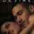 Oscuro deseo : 2.Sezon 1.Bölüm izle