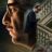 Paranormal : 1.Sezon 1.Bölüm izle