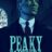 Peaky Blinders : 2.Sezon 1.Bölüm izle